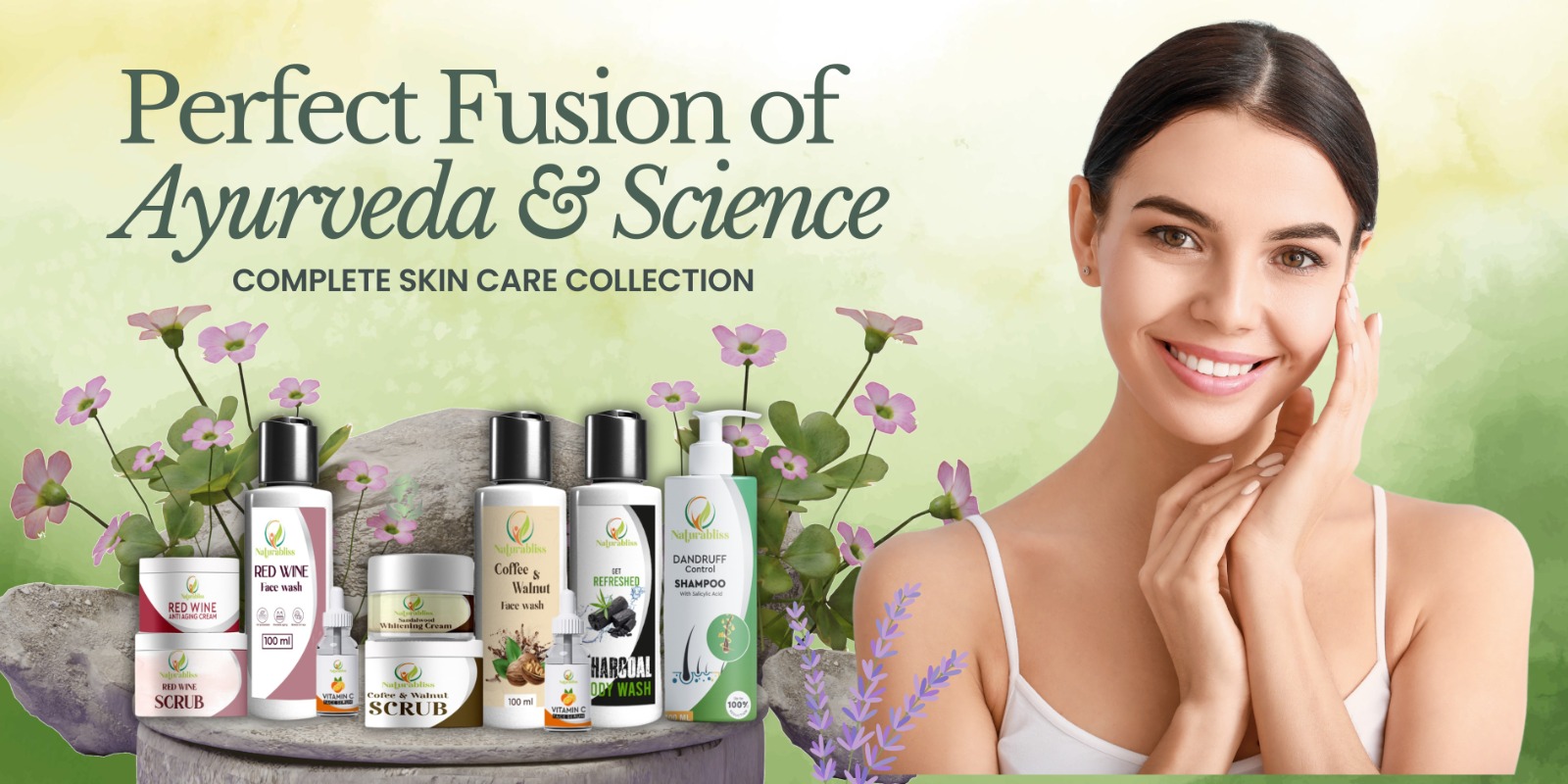 WhatsApp Image 2025-08-25 at 12.52.15 AM