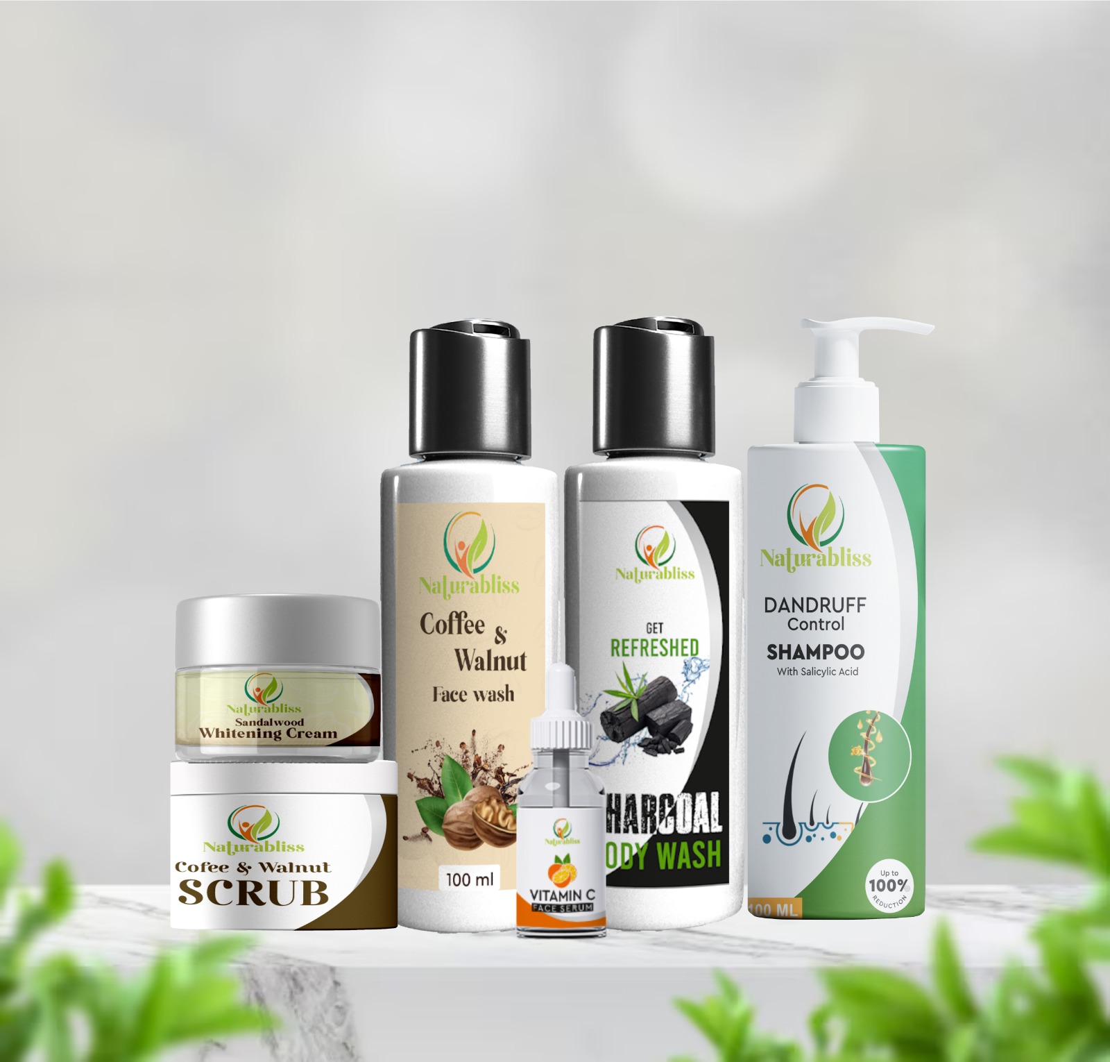 WhatsApp Image 2025-08-26 at 3.35.49 AM