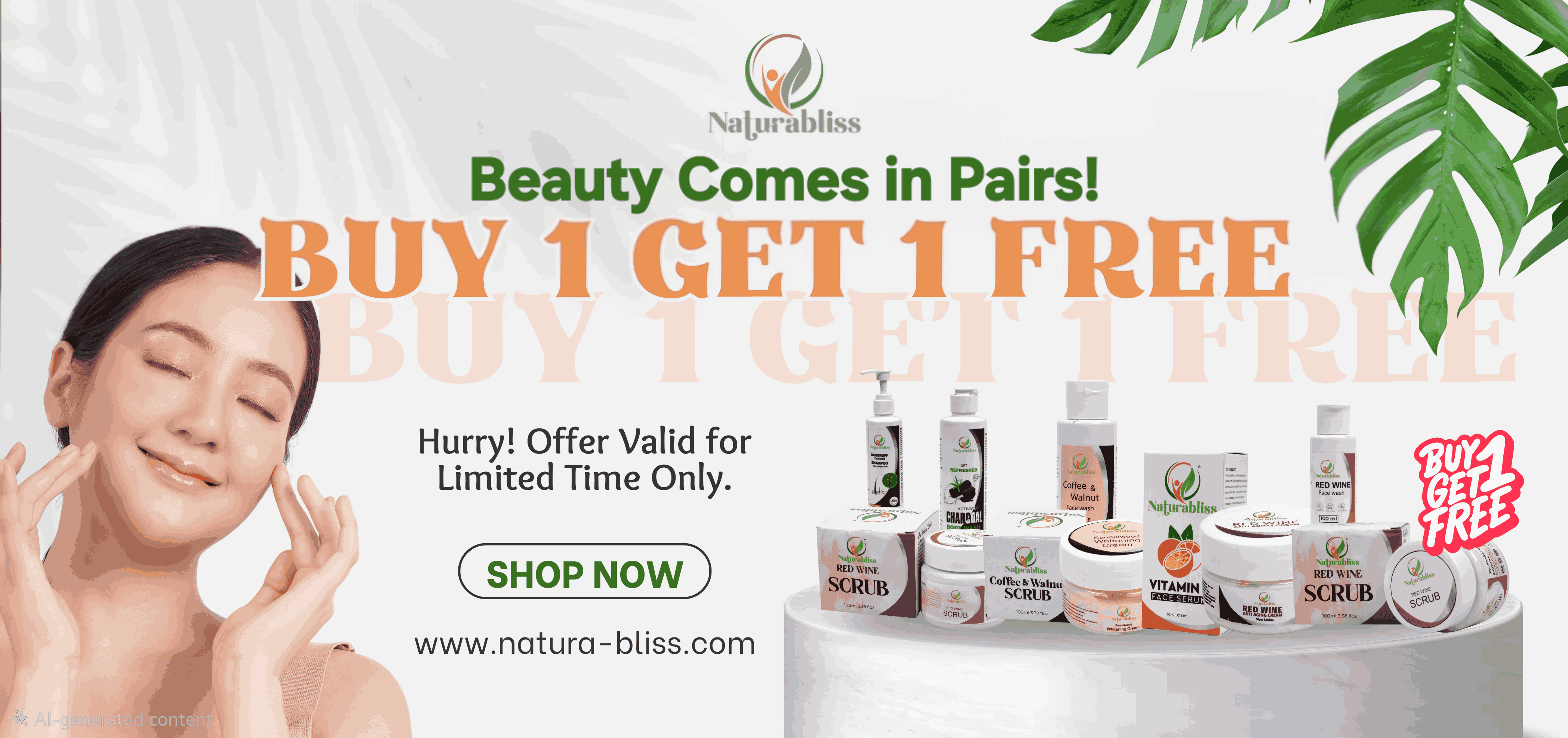 Diwali 2025 BOGO Offer - Natura Bliss (1)_11zon