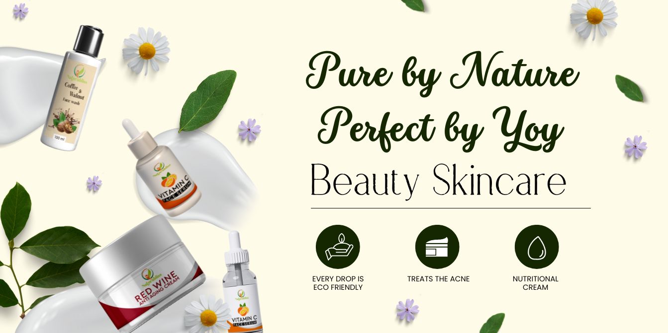 WhatsApp Image 2025-11-06 at 9.42.48 PM